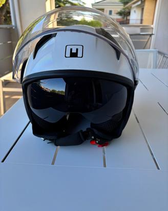 Casco