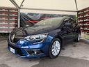 renault-megane-sporter-dci-8v-110-cv