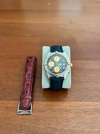 Breitling Chronomat ref. 81950
