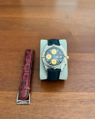 Breitling Chronomat ref. 81950
