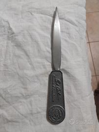 tagliacarta 