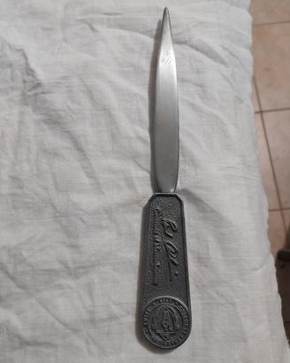 tagliacarta 