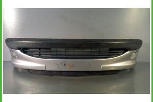 Paraurti Anteriore PEUGEOT 206 Berlina GRIGIO EYC 