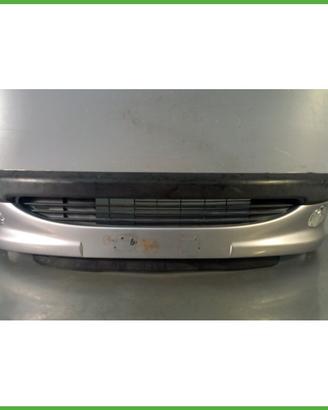 Paraurti Anteriore PEUGEOT 206 Berlina GRIGIO EYC
