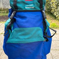 Zaino Invicta Tahoe 65