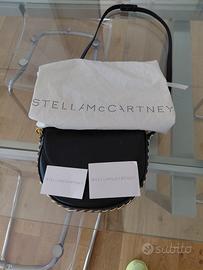 borsa stella mc cartney originale