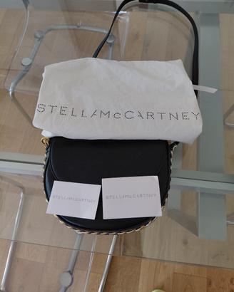 borsa stella mc cartney originale
