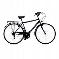 Bici DENVER 28 POLLICI a 139 EURO 