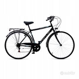 Bici DENVER 28 POLLICI a 139 EURO 