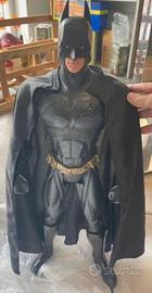 Batman Begins 2005 Mattel DC Comics 80cm