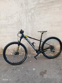 Cannondale Trail 5 