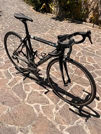 Bici da corsa