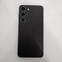 Samsung S23 128 gb