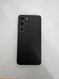 Samsung S23 128 gb