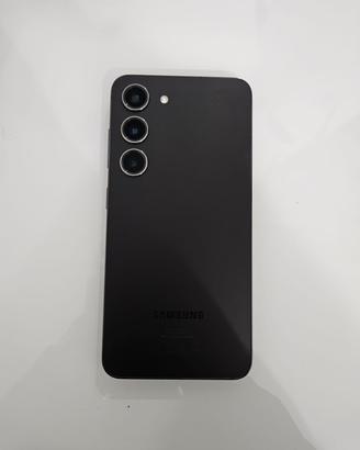 Samsung S23 128 gb