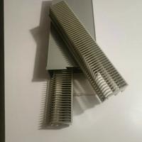 Caricatori per diapositive