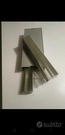 Caricatori per diapositive