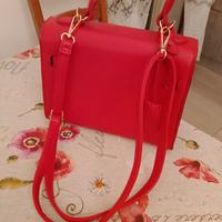 borsetta x occasioni