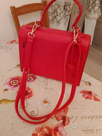 borsetta x occasioni