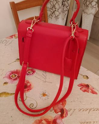 borsetta x occasioni
