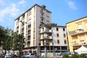 MULTILOCALE A ALBA