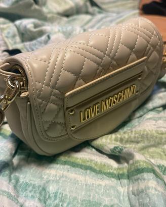 Borsa