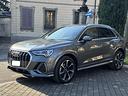 audi-q3-35-tfsi-mild-hybrid-s-tronic-s-line-edit