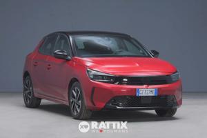 OPEL corsa vi 2023 Corsa 1.2 hybrid GS 100cv dct6