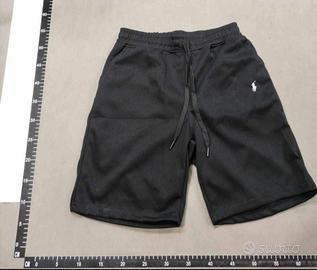 Pantaloncini Ralph Lauren taglia M nuovo