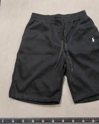 Pantaloncini Ralph Lauren taglia M nuovo