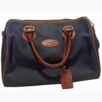 Borsa Nazareno Gabrielli