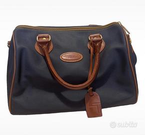 Borsa Nazareno Gabrielli