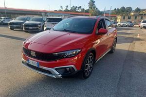 FIAT Tipo 1.0 T3 100cv Red