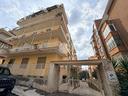 5-locali-a-roma