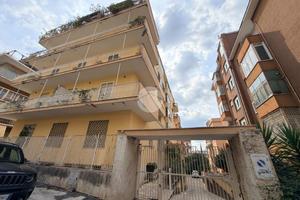 5 LOCALI A ROMA