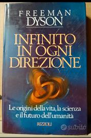 Libro_"Infinito in ognidirezione"