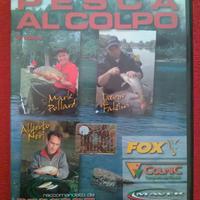 Film – Documentari DVD