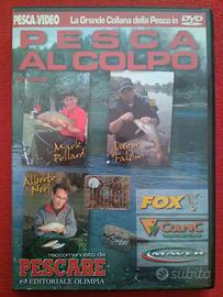 Film – Documentari DVD