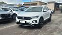 volkswagen-t-roc-1-0-tsi-life-2023
