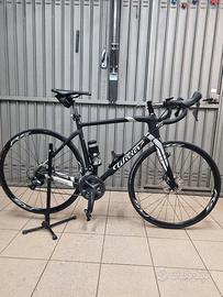  Bici da Corsa Wilier Triestina 