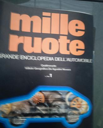 libri 