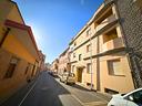 4-locali-a-cagliari