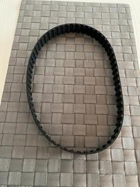 Cinghia trasmissione dentata