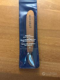 PFEIL coltello da intaglio #2