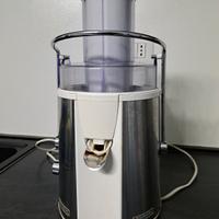 Centrifuga Centrika Metal  mod. 173 - Ariete