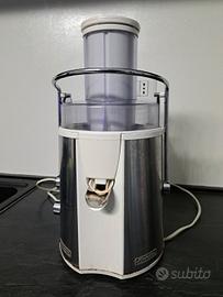 Centrifuga Centrika Metal  mod. 173 - Ariete