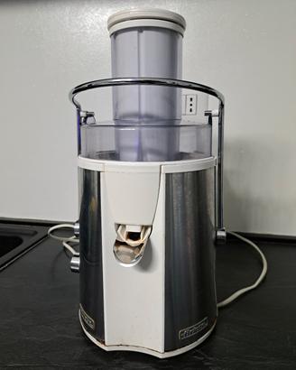 Centrifuga Centrika Metal  mod. 173 - Ariete