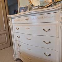 como in arte fiorentina