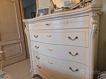 como in arte fiorentina