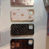 SET 4 COVER - iphone 13-14-15